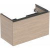 Geberit Acanto 503.005.JH.1