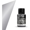 Farba Vallejo Metal Color - Duraluminium 32ml