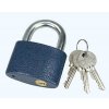 Assa Abloy Fab 30H/63