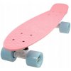 Sulov Skateboard skateboard 22