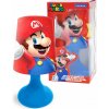 Lexibook Bezdrôtová stolná lampička Super Mario