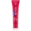 CURAPROX BE YOU Challenger zubná pasta 1x60 ml