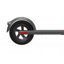 Elektrokolobežka Ninebot Segway Kickscooter E25E