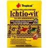 Tropical Ichtio-vit 12 g, sáčok
