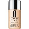 Clinique Even Better Liquid make-up SPF15 25 Buff 30 ml