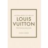 Louis Vuitton: Príbeh ikonickej módnej značky - Karen Homer