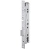 ASSA ABLOY elektromechanický zámok EL461 backset: 30