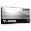 Scitec Nutrition T-360 108 kapsúl