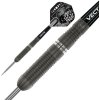 Šípky steel Winmau Callisto 03 24g, 90% wolfram