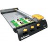 Fellowes Proton A4