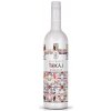 Víno Urban Slovenský Tokaj Furmint Suchý 2023 11,5% 0,75 l (čistá fľaša)