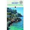 Secret French Riviera Guide