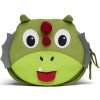 Taška na riadidlá Affenzahn Handlebar Bag - Dragon
