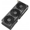 Asus GeForce PRIME RTX 5070 12GB GDDR7 90YV0M11-M0NA00
