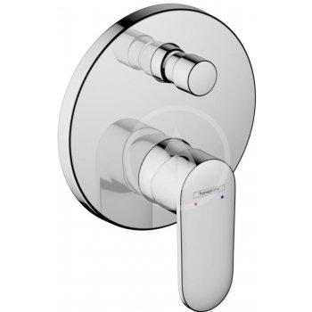 Hansgrohe Vernis 71466000