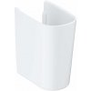 GROHE Essence 39570000