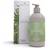 Derbe Silenzio Verde - Tekuté mdlo na ruky 250 ml