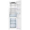Beko B3RCNO255W