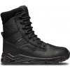 Bennon Grom O1 NM Boot