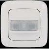 Busch-Jaeger 2CKA006200A0191