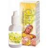 Ruf Clito Stimula 20 ml