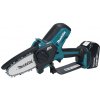 MAKITA DUC101SF01 AKU PÍLA 18 V LXT