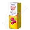 Walmark Urinal Sirup 150ml