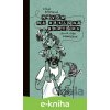 Návod na obsluhu rodičov - Emília Popálencová