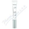 BIODERMA White Objective Depigmentační Pero 5 ml
