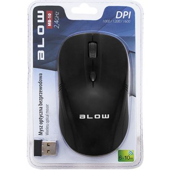 Blow MB-10 84-002#