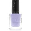 Catrice GEL AFFAIR lak na nechty odtieň 025 Lilac Lullaby 10.5 ml