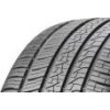 Pirelli SCORPION ZERO ALL SEASON SEALINSIDE + ELECT 255/55 R18 T105