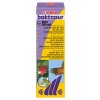 sera baktopur 50 ml na 800l