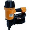 Bostitch N80CB-1ML-E