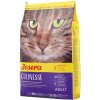 Josera Culinesse 10 kg