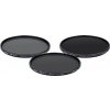 Hoya IRND 8/64/1000X KIT HD MkII 62 mm