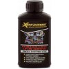 Xeramic Hydraulic Valve Lifter 250 ml
