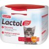 Beaphar Lactol sušené mlieko pre mačiatka 500 g