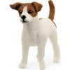 Schleich 13916 zvieratko pes Jack Russell Terriér