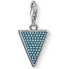 Thomas Sabo 1579 667 17