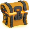 Fortnite – Chest – dekoratívna lampa