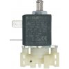 Ventil elektromagnetický trojcestný 3 bar pre kávovary DeLonghi ECAM