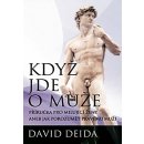 Když jde o muže - David Deida