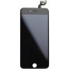 OEM LCD displej + dotyková deska Apple Iphone 6S Plus 5,5