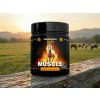 Greenfield Equine Muscle Boost 1,5 kg