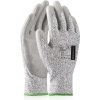 Ardon XA5c A5119/10/SPE