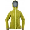 Tilak | Stinger Pro Lady Golden lime S