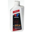 Valvoline Gear Oil 75W-90 1 l