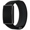 Polar Loop 2
