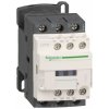 Schneider Electric Slovakia spol. s r.o. Stýkač výkonový LC1D09BD 9A/24VDC 3P 1Z+1V